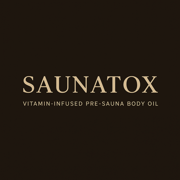 SaunaTox